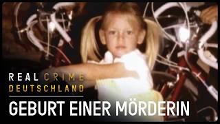 XXL-True Crime Doku: Wenn Frauen Morden | Schockierende Kriminalfälle | Real Crime Deutschland