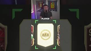 5 x RED LA LIGA TOTS PLAYER PICKS  