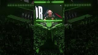 AUDIO ON  The Church of FaZe EliGE 