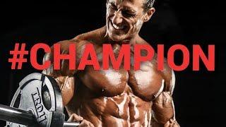 WHAT IT TAKES TO BE Nr.1 - Motivational Video