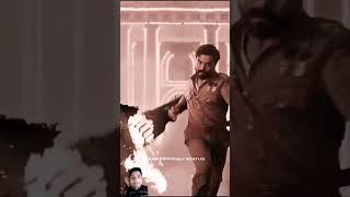 #attitude #tiger #rrr #shazofficial1 #movie #shazofficial1status #indianactor #comedy #funny