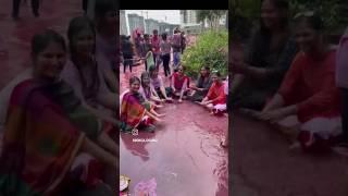 ️ Happy Holi  Trending Reel #Trending #trendingreels #holireels #shorts