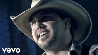 Jason Aldean - Night Train