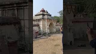 Har Har Mahadeva #youtube #soumya #viral #trending