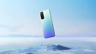 Sonnerie Xiaomi Redmi Note 11