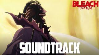 "Mayuri vs Pernida"『ブリーチ』Bleach TYBW Part 3 EP8 Soundtrack