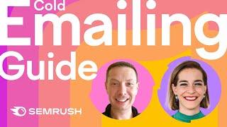 How to Write Cold Emails That Get Responses