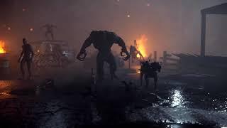 Miscreated | Release Date Trailer | Entrada Interactive