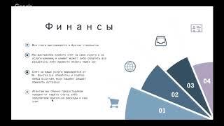 ТИЗЕР вебинара «Великобритания: доступный медицинский туризм»