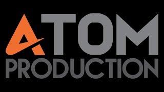 Atom Production Demo Reel