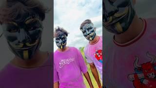 Razzi Bolja ️ || #shorts #trending #youtubeshorts #foryou