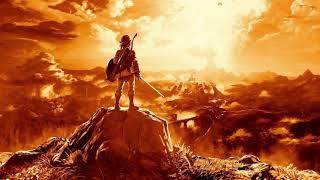 Emotional The Legend of Zelda Music