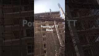 #construction #vlog #civilwork #construction