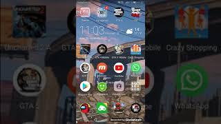 Tutorial 10: cum sa instalezi gta 5 pe telefon cu versiunea los angeles pe Android sau Ios