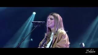 Brooke Ligertwood - Jenn Johnson - Praise is the Highway - What a Beautiful Name - No longer Slaves