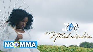 Zoe - Nitakuimbia (official video)