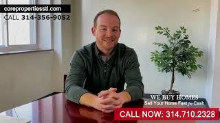 Can I sell my house if I have a lien on it? Can a house be sold with a lien on it? St. Louis, MO