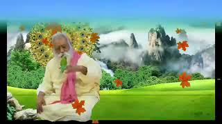 #adgadanand ji maharaj bhajan          ||श्री परमहंस स्वामी अड़गड़ानंद जी महाराज||