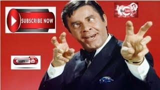  Jerry Lewis - Stand-up  #comedy #funny #standupcomedy