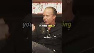 ️FEEL YOUR FUTURE- Joe Dispenza