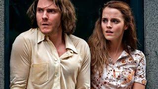 COLONIA DIGNIDAD | Trailer deutsch german [HD]