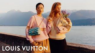 Women’s Cruise 2024 Collection | LOUIS VUITTON