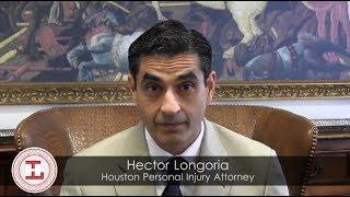 What to Do After an Industrial Accident | Houston Injury Lawyer