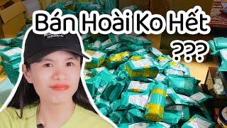 Tại sao kinh doanh online bán mãi mà vẫn không bán được nguyên nhân là đây???