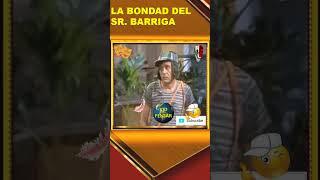 EL SR BARRIGA #comedy #funny #humor #funnyvideo #mexico