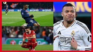 LIVE - SK EXTRATIME :LIVERPOOL IRAZIRA IKI | NEWCASTLE YAKOZE AMATEKA | REAL MADRID | PSG