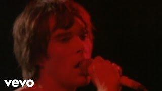 The Stone Roses - Waterfall (Official Video)