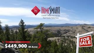 Caleb Block  Colorado Real Estate Newsletter May 2018