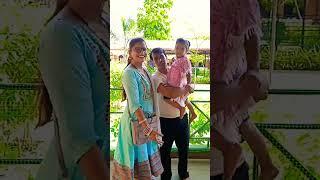 poonam#dubey #shots video#viral