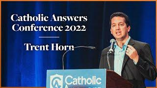 Answering Fundamentalist Attacks on the Eucharist