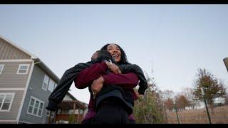 Vanderbilt Health: Adrienne Love: Spine Surgery | My Health At Vanderbilt App