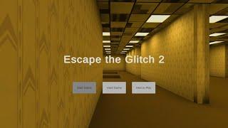 Escape the Glitch 2: Where to find the 5 bottles (PS5)