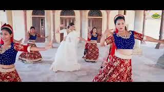 rajasthani song nena ra lobhi marvadi song rohit singh rathore