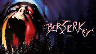 Berserker (1987) [Horror] [Slasher] ️🩸: Der Fluch des Wikinger-Killers – Ganzer Film auf Deutsch