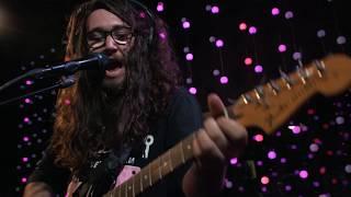 Psychedelic Porn Crumpets - Cornflake (Live on KEXP)