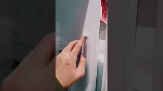 О ЧЕМ МОЛЧАТ ПРОДАВЦЫ КОНСУЛЬТАНТЫ?! Бюджетный холодильник ФИРМА Hi ‍