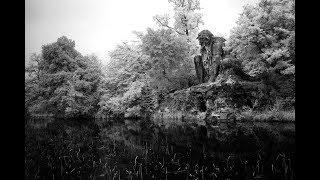 The Apennine Colossus