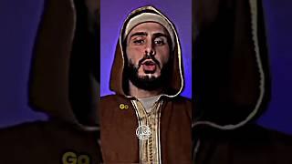 The First Level Of Nafs #islam #shots #first #level #of #nafs #islamic#edits #listen #amara nafs