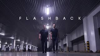 Alexey Filin (DP-6) - Flashback mix [2003 - 2007]