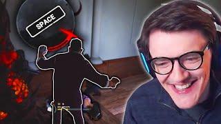 This game is how you go from Zero to Hero | Dead By Daylight Survivor