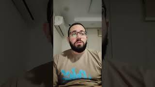 الا بذكر الله تطمئن القلوب