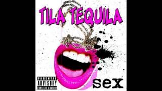 Tila Tequila - December Sky (Previously Unreleased)