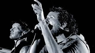 SBS Separated 2024 - Rage Against The Machine - "Freedom" / "Township Rebellion" (Live @ Bluesfest)