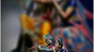Janmashtami Status || Krishna Status 2020 || Krunal Gohil