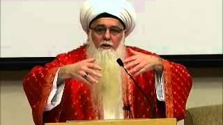 Awakening the Heart - Sheikh Hisham Kabbani