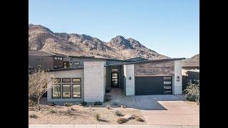 23766 N 123rd Way, Scottsdale, AZ, 85255